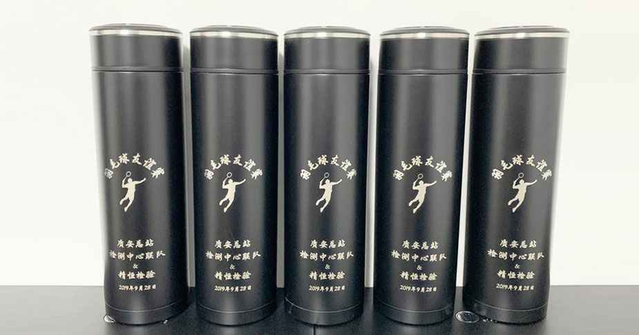 1570784280513186.jpg 01.jpg