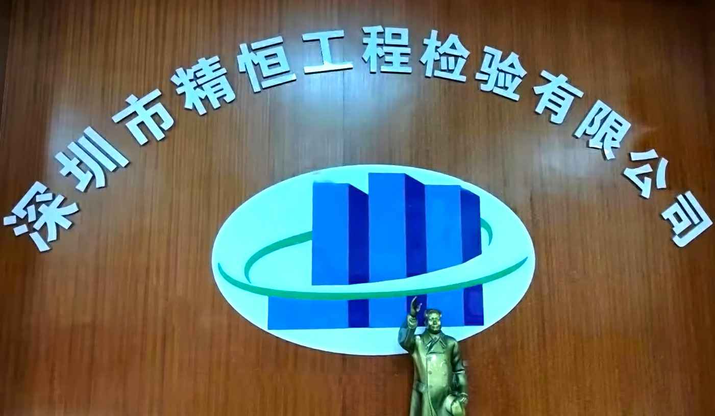 1642650105214475.jpg aa.jpg